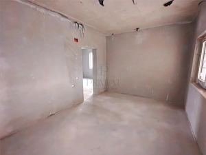Duplex despartit prin baie - zona excelenta - imagine 5