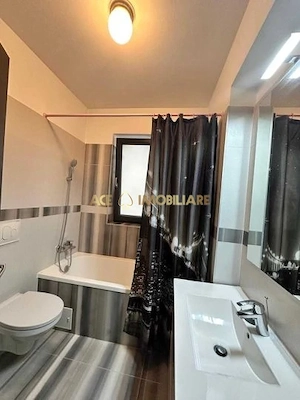 2 Camere de inchiriat | 13 Septembrie -Marriott | Centrala |  - imagine 3