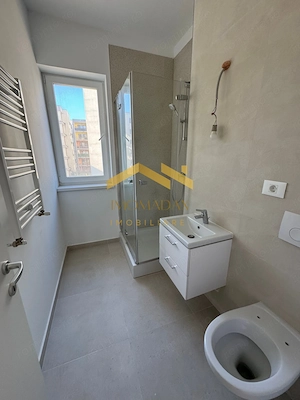 Apartament -3 camere-2 bai -etaj 1 - imagine 11