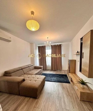 2 Camere de inchiriat | 13 Septembrie -Marriott | Centrala |  - imagine 4