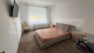 Apartament 2 camere, 62 mp, zona Centrală - imagine 4
