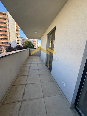 Apartament -3 camere-2 bai -etaj 1 - imagine 13
