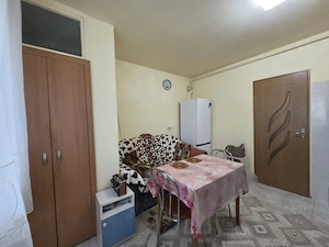 Apartament cu 3 camere, 80 m², două băi, două balcoane, garaj și beci – Săsar - imagine 4