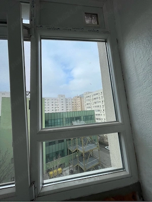 Vând apartament cu 3 camere confort 1 Vitan - imagine 8