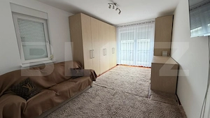 Apartament 2 camere, 62 mp, zona Centrală - imagine 6