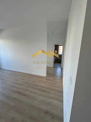 Apartament -3 camere-2 bai -etaj 1 - imagine 4