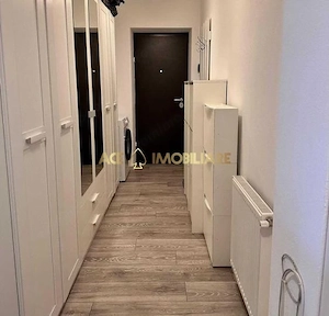 2 Camere de inchiriat | 13 Septembrie -Marriott | Centrala |  - imagine 5