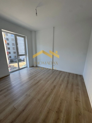 Apartament -3 camere-2 bai -etaj 1 - imagine 10