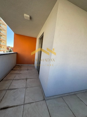 Apartament -3 camere-2 bai -etaj 1 - imagine 6