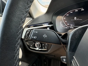 BMW G30 520i Facelift    2021 - imagine 7
