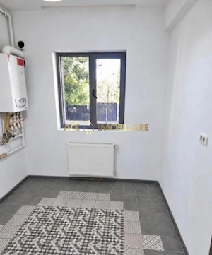 2 Camere de vanzare | Bucurestii Noi | Metrou | 0% Comision | Centrala - imagine 4