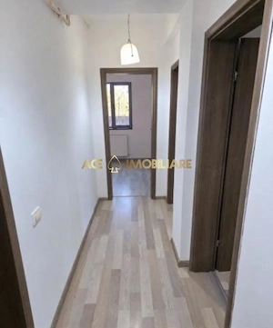 2 Camere de vanzare | Bucurestii Noi | Metrou | 0% Comision | Centrala - imagine 5