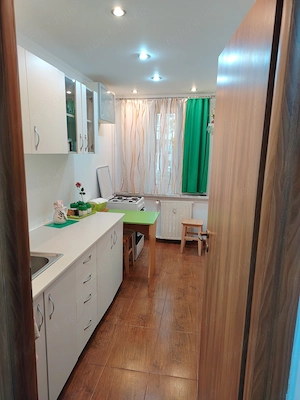 Proprietar, vand garsoniera Bld Basarabia renovata bloc reabilitat  - imagine 3