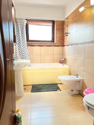 Apartament cu 1 cameră, 42 mp, de vânzare – Zona Calea Moldovei  - imagine 7