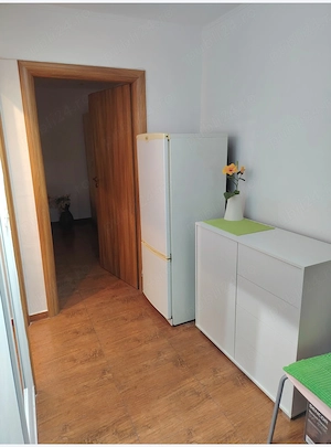 Proprietar, vand garsoniera Bld Basarabia renovata bloc reabilitat  - imagine 4