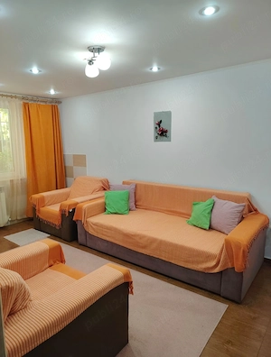 Proprietar, vand garsoniera Bld Basarabia renovata bloc reabilitat  - imagine 2