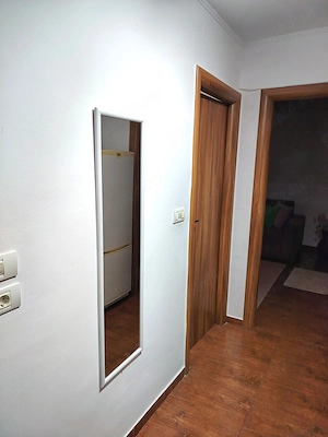 Proprietar, vand garsoniera Bld Basarabia renovata bloc reabilitat  - imagine 6
