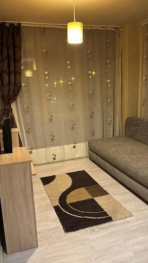 GARSONIERA COMPLEX TORONTO ZONA tORONTAL  la 91.500 euro - imagine 6