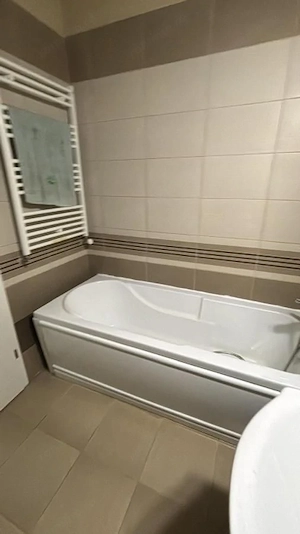 GARSONIERA COMPLEX TORONTO ZONA tORONTAL  la 91.500 euro - imagine 9