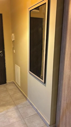 GARSONIERA COMPLEX TORONTO ZONA tORONTAL  la 91.500 euro - imagine 3