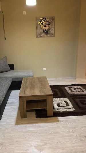 GARSONIERA COMPLEX TORONTO ZONA tORONTAL  la 91.500 euro - imagine 5