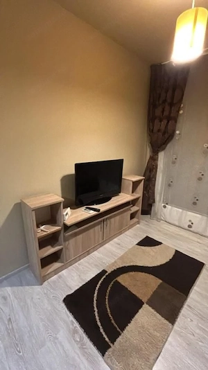 GARSONIERA COMPLEX TORONTO ZONA tORONTAL  la 91.500 euro - imagine 8