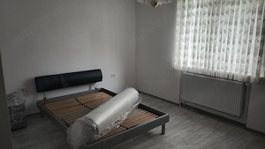 Închiriez apartament cu o cameră  - imagine 4
