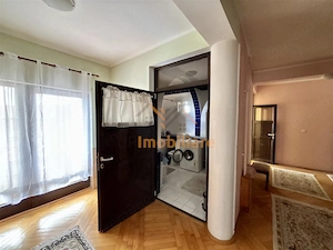 CASA P+2 ETAJE | PANOURI SOLARE | ZONA JUDETEAN | STRADA COLINELOR |ORADEA - imagine 13