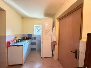 CASA CU TEREN 1080 MP | ACCES AUTO | LOCALITATEA INEU | BIHOR - imagine 17