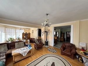 CASA P+2 ETAJE | PANOURI SOLARE | ZONA JUDETEAN | STRADA COLINELOR |ORADEA - imagine 3