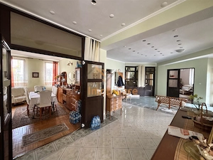 CASA P+2 ETAJE | PANOURI SOLARE | ZONA JUDETEAN | STRADA COLINELOR |ORADEA - imagine 5