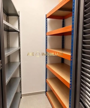 2 Camere de inchiriat| Crangasi | Metrou | Centrala | Parcare Subteran - imagine 6