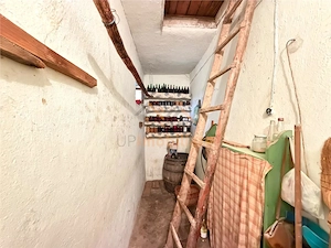 CASA CU TEREN 1080 MP | ACCES AUTO | LOCALITATEA INEU | BIHOR - imagine 11