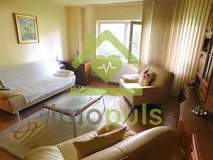 🏡 Renovat complet. Spatios. 2 bai.✨