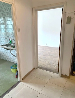 Vând apartament cu 3 camere confort 1 Vitan - imagine 10