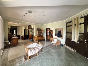 CASA P+2 ETAJE | PANOURI SOLARE | ZONA JUDETEAN | STRADA COLINELOR |ORADEA - imagine 4
