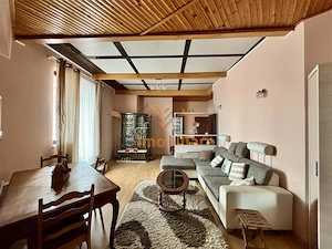 CASA P+2 ETAJE | PANOURI SOLARE | ZONA JUDETEAN | STRADA COLINELOR |ORADEA - imagine 17