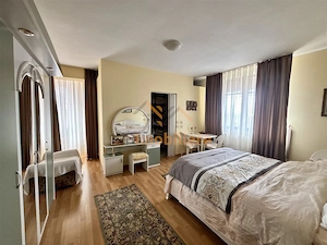 CASA P+2 ETAJE | PANOURI SOLARE | ZONA JUDETEAN | STRADA COLINELOR |ORADEA - imagine 12