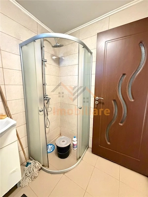 CASA CU TEREN 1080 MP | ACCES AUTO | LOCALITATEA INEU | BIHOR - imagine 15