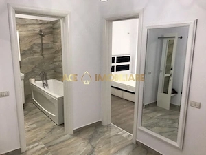 2 Camere de inchiriat | Rahova | Centrala | Parcare | Mobilat & Utilat - imagine 3