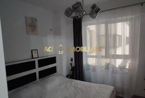 2 Camere de inchiriat | Rahova | Centrala | Parcare | Mobilat & Utilat - imagine 2