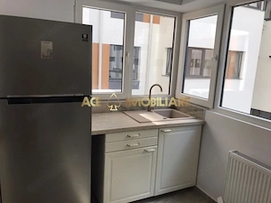 2 Camere de inchiriat | Rahova | Centrala | Parcare | Mobilat & Utilat - imagine 5