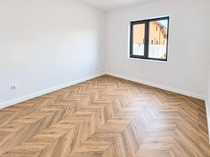 Casă individuală de vânzare Domnesti    Acces rapid către Bucuresti - imagine 3