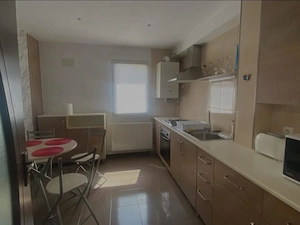 Apartament 2 camere, Zimbru, Modern - imagine 6