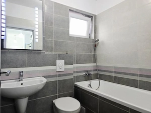 2 camere Otopeni, utilat si mobilat, lift, parcare, langa parcul Unirii - imagine 6