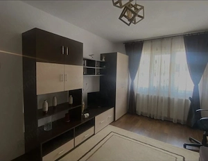 Apartament 2 camere, Zimbru, Modern - imagine 2