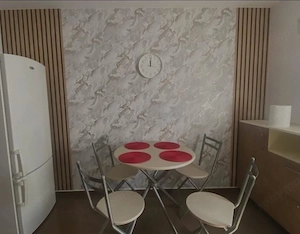 Apartament 2 camere, Zimbru, Modern - imagine 7