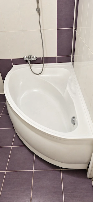 Închiriez apartament 2 camere | Iris   Oașului | Pet Friendly | Direct proprietar - imagine 5