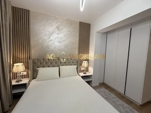 2 Camere de inchiriat | Pacii | Metrou | Centrala Proprie | Parcare - imagine 2