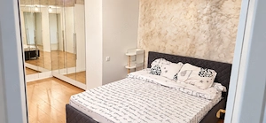 Închiriez apartament 2 camere | Iris   Oașului | Pet Friendly | Direct proprietar - imagine 3